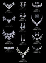 Load image into Gallery viewer, Make A Statement Package (13 styles)